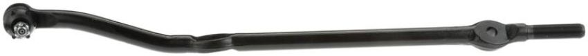 DELPHI TA2802 Drag Link