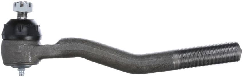 DELPHI TA2803 Steering Tie Rod End