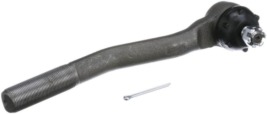 DELPHI TA2803 Steering Tie Rod End