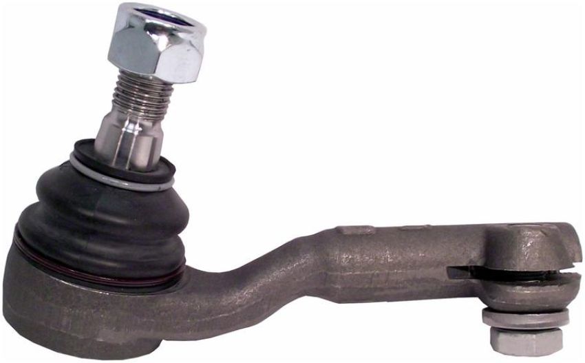 DELPHI TA2807 Steering Tie Rod End
