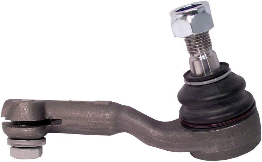 DELPHI TA2808 Steering Tie Rod End