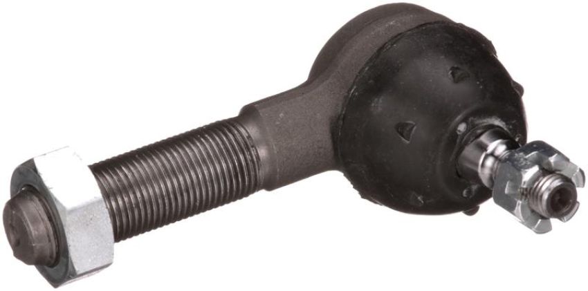 DELPHI TA2810 Steering Tie Rod End