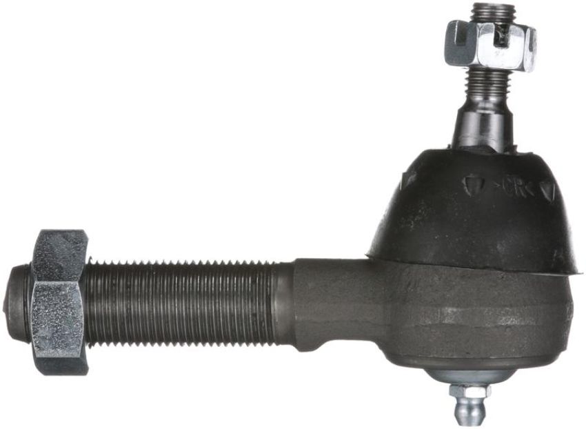 DELPHI TA2810 Steering Tie Rod End