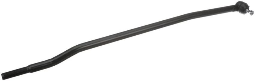 DELPHI TA2813 Steering Tie Rod End