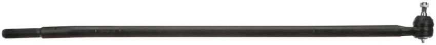 DELPHI TA2813 Steering Tie Rod End