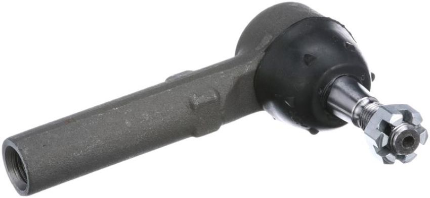 DELPHI TA2816 Steering Tie Rod End