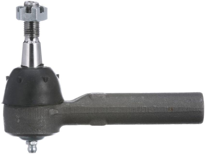 DELPHI TA2816 Steering Tie Rod End