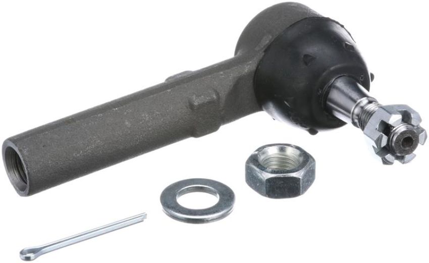 DELPHI TA2816 Steering Tie Rod End