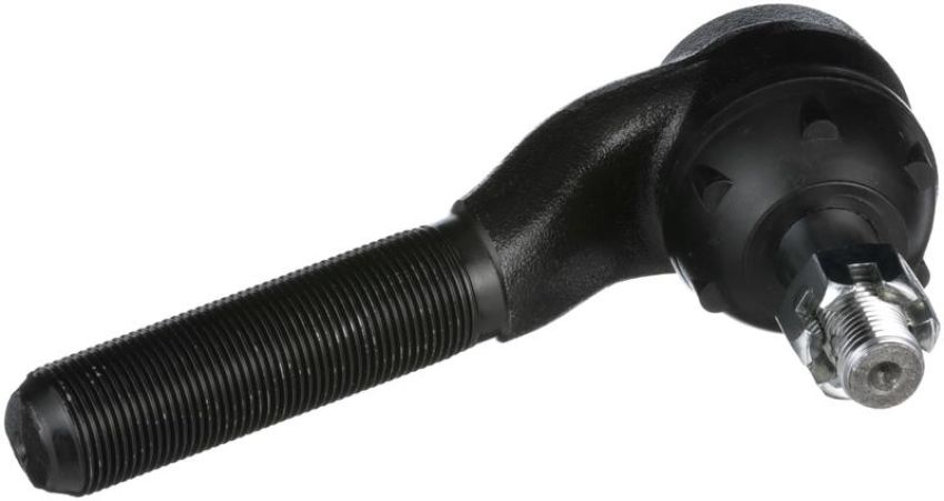 DELPHI TA2817 Steering Tie Rod End