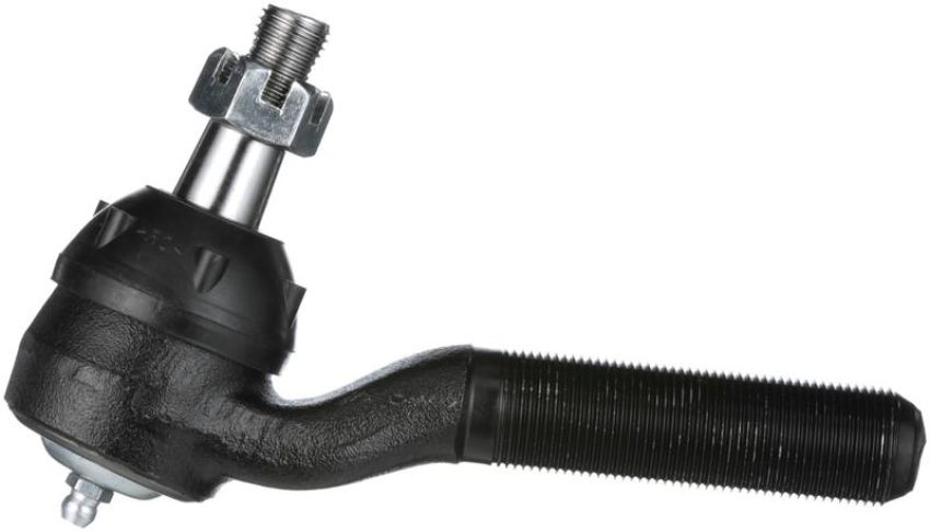 DELPHI TA2817 Steering Tie Rod End