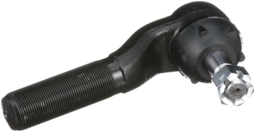 DELPHI TA2818 Steering Tie Rod End