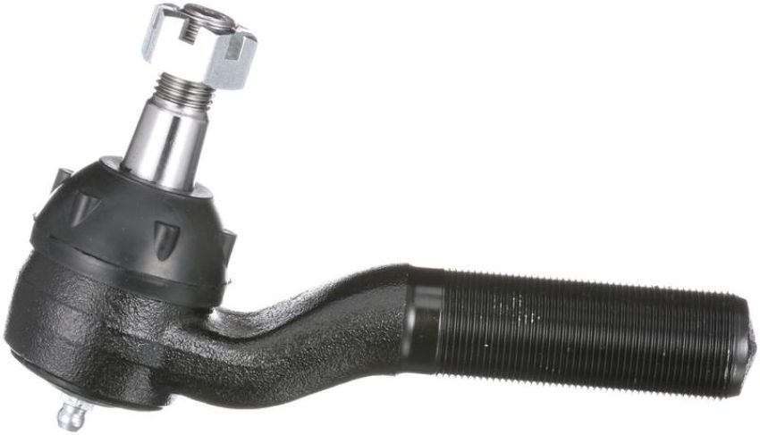 DELPHI TA2818 Steering Tie Rod End