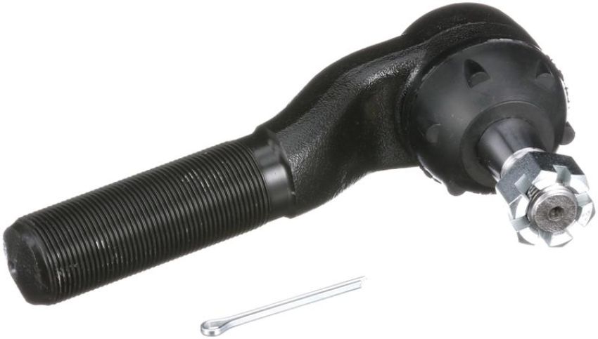 DELPHI TA2818 Steering Tie Rod End