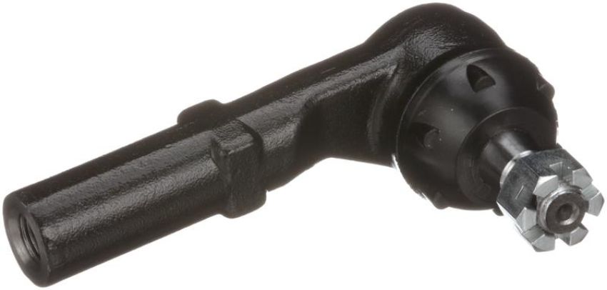 DELPHI TA2819 Steering Tie Rod End
