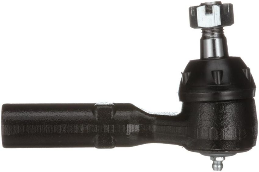 DELPHI TA2819 Steering Tie Rod End