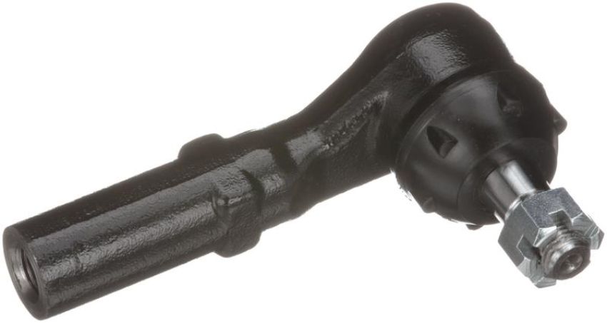DELPHI TA2820 Steering Tie Rod End