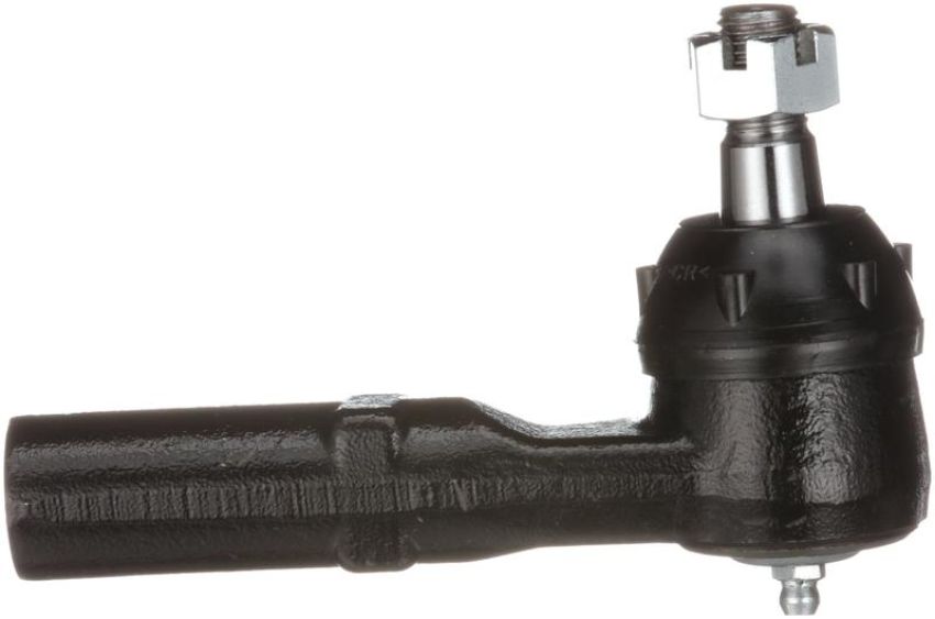 DELPHI TA2820 Steering Tie Rod End