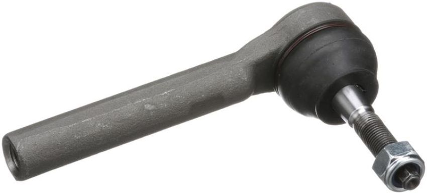 DELPHI TA2821 Steering Tie Rod End