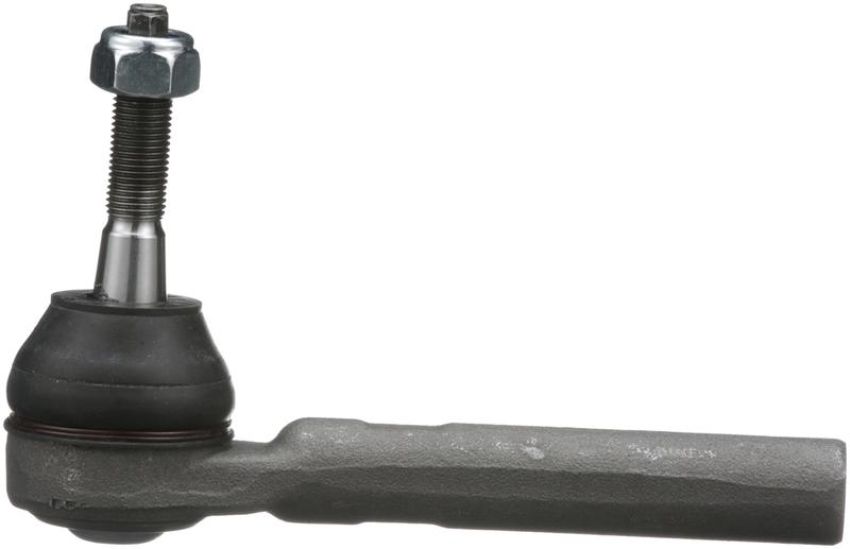 DELPHI TA2821 Steering Tie Rod End