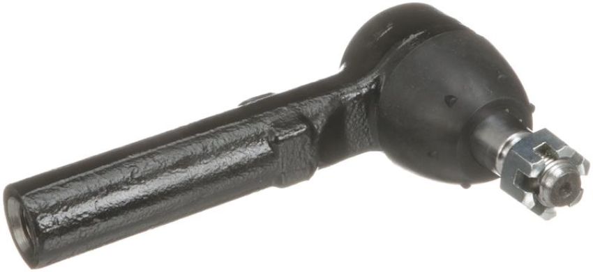 DELPHI TA2823 Steering Tie Rod End