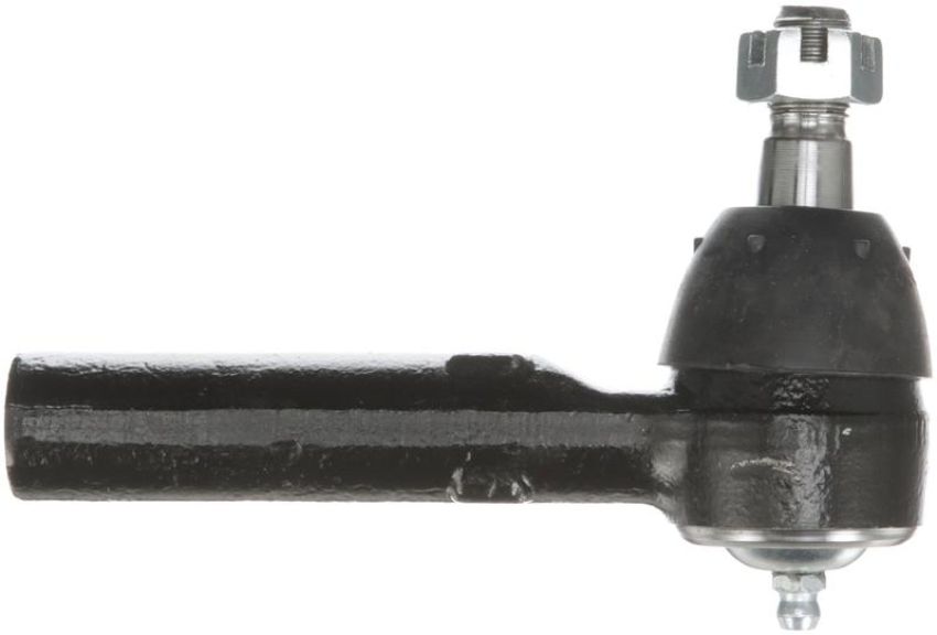 DELPHI TA2823 Steering Tie Rod End
