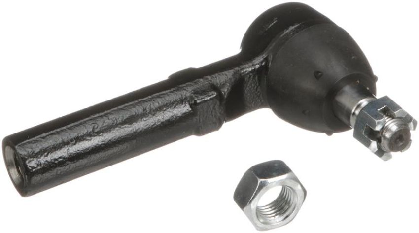 DELPHI TA2823 Steering Tie Rod End