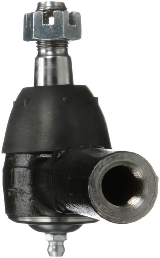 DELPHI TA2823 Steering Tie Rod End