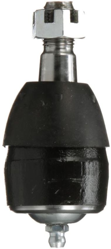 DELPHI TA2823 Steering Tie Rod End