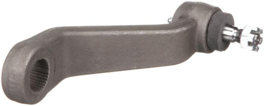 DELPHI TA2824 Steering Pitman Arm