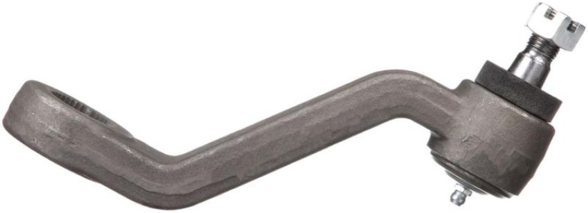 DELPHI TA2824 Steering Pitman Arm