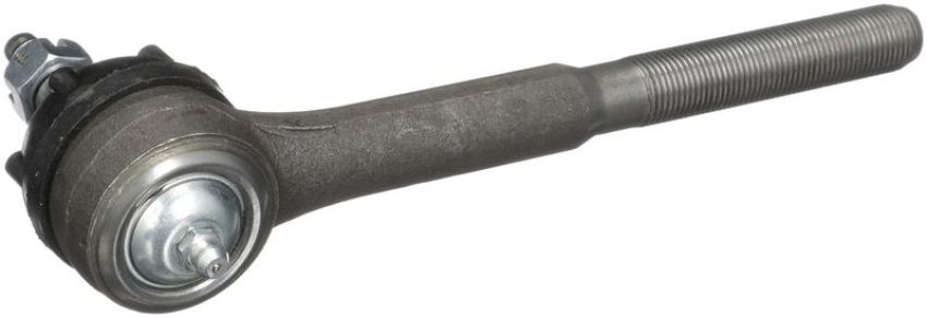 DELPHI TA2826 Steering Tie Rod End
