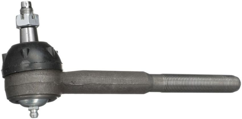 DELPHI TA2826 Steering Tie Rod End
