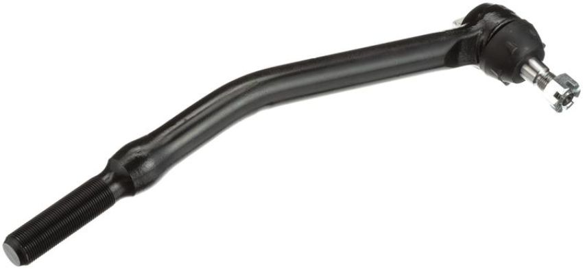 DELPHI TA2827 Steering Tie Rod End
