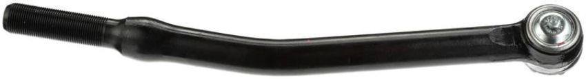 DELPHI TA2827 Steering Tie Rod End