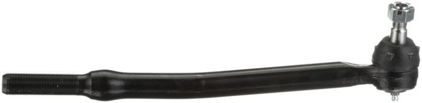 DELPHI TA2827 Steering Tie Rod End