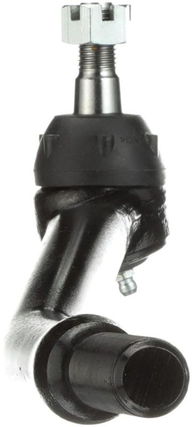DELPHI TA2827 Steering Tie Rod End