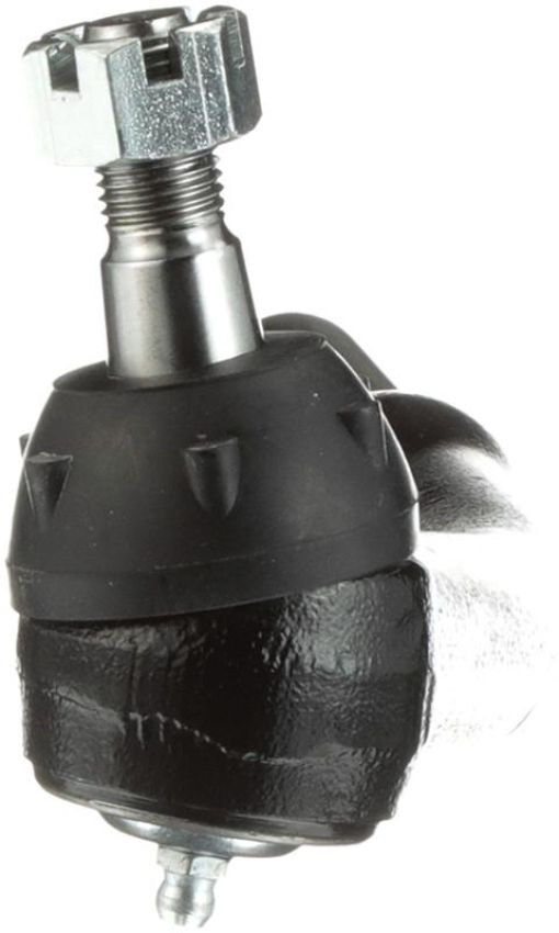 DELPHI TA2827 Steering Tie Rod End