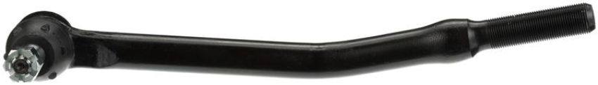 DELPHI TA2827 Steering Tie Rod End
