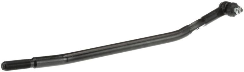 DELPHI TA2830 Drag Link