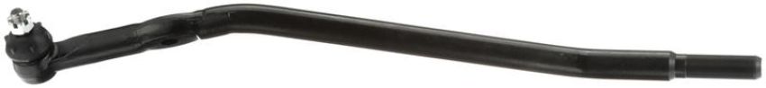 DELPHI TA2830 Drag Link