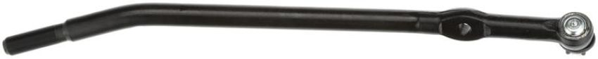 DELPHI TA2830 Drag Link