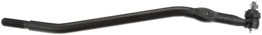 DELPHI TA2830 Drag Link