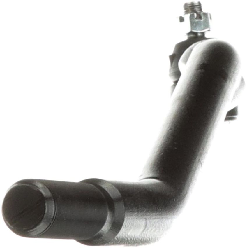 DELPHI TA2830 Drag Link