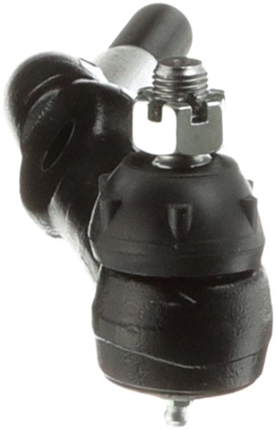 DELPHI TA2830 Drag Link