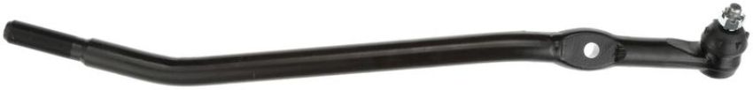 DELPHI TA2830 Drag Link