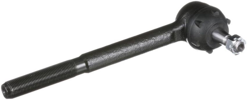 DELPHI TA2831 Steering Tie Rod End
