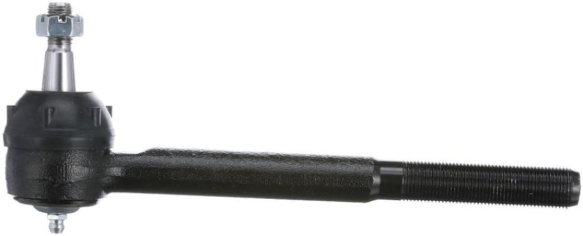 DELPHI TA2831 Steering Tie Rod End