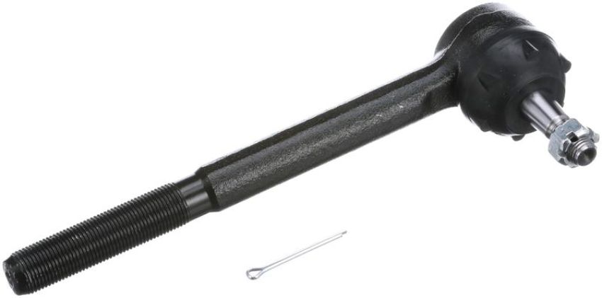 DELPHI TA2831 Steering Tie Rod End