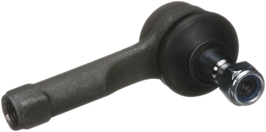 DELPHI TA2833 Steering Tie Rod End