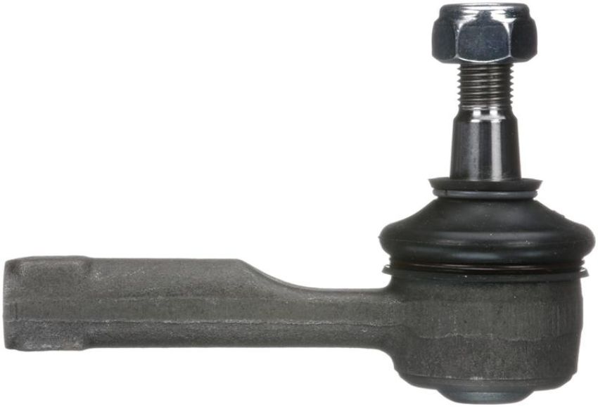 DELPHI TA2833 Steering Tie Rod End
